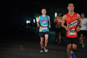 BIB: 4546, 330, 40993
                            <button type="button" onclick="openModal(8359619)" class="btn btn-primary btn-sm float-right btn-popup" data-toggle="modal" data-target=".modal-high-quality">
                        <i class="fas fa-shopping-cart"></i> Add to Cart
                    </button>
                                            <button type="button" onclick="isThisMe(8359619, true)" class="btn btn-success btn-sm float-right btn-popup btn-isme hidden" data-toggle="tooltip" data-placement="bottom" title="นี่คือรูปของคุณใช่ไหม คลิกที่นี่เพื่อเอาเข้าอัลบั้ม">
                        <i class="fas fa-plus"></i> Add to album
                    </button>
                    <button type="button" onclick="isThisMe(8359619, false)" class="btn btn-warning btn-sm float-right btn-popup btn-isnotme hidden">
                        <i class="fas fa-ban"></i> Remove from album
                    </button>