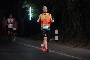 BIB: 41988
                            <button type="button" onclick="openModal(8352853)" class="btn btn-primary btn-sm float-right btn-popup" data-toggle="modal" data-target=".modal-high-quality">
                        <i class="fas fa-shopping-cart"></i> Add to Cart
                    </button>
                                            <button type="button" onclick="isThisMe(8352853, true)" class="btn btn-success btn-sm float-right btn-popup btn-isme hidden" data-toggle="tooltip" data-placement="bottom" title="นี่คือรูปของคุณใช่ไหม คลิกที่นี่เพื่อเอาเข้าอัลบั้ม">
                        <i class="fas fa-plus"></i> Add to album
                    </button>
                    <button type="button" onclick="isThisMe(8352853, false)" class="btn btn-warning btn-sm float-right btn-popup btn-isnotme hidden">
                        <i class="fas fa-ban"></i> Remove from album
                    </button>