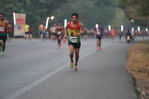 BIB: 45354
                            <button type="button" onclick="openModal(9052331)" class="btn btn-primary btn-sm float-right btn-popup" data-toggle="modal" data-target=".modal-high-quality">
                        <i class="fas fa-shopping-cart"></i> Add to Cart
                    </button>
                                            <button type="button" onclick="isThisMe(9052331, true)" class="btn btn-success btn-sm float-right btn-popup btn-isme hidden" data-toggle="tooltip" data-placement="bottom" title="นี่คือรูปของคุณใช่ไหม คลิกที่นี่เพื่อเอาเข้าอัลบั้ม">
                        <i class="fas fa-plus"></i> Add to album
                    </button>
                    <button type="button" onclick="isThisMe(9052331, false)" class="btn btn-warning btn-sm float-right btn-popup btn-isnotme hidden">
                        <i class="fas fa-ban"></i> Remove from album
                    </button>