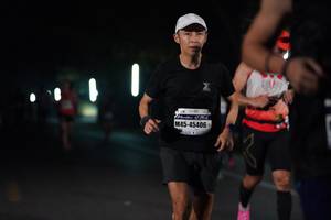 BIB: 45406
                            <button type="button" onclick="openModal(8357702)" class="btn btn-primary btn-sm float-right btn-popup" data-toggle="modal" data-target=".modal-high-quality">
                        <i class="fas fa-shopping-cart"></i> Add to Cart
                    </button>
                                            <button type="button" onclick="isThisMe(8357702, true)" class="btn btn-success btn-sm float-right btn-popup btn-isme hidden" data-toggle="tooltip" data-placement="bottom" title="นี่คือรูปของคุณใช่ไหม คลิกที่นี่เพื่อเอาเข้าอัลบั้ม">
                        <i class="fas fa-plus"></i> Add to album
                    </button>
                    <button type="button" onclick="isThisMe(8357702, false)" class="btn btn-warning btn-sm float-right btn-popup btn-isnotme hidden">
                        <i class="fas fa-ban"></i> Remove from album
                    </button>