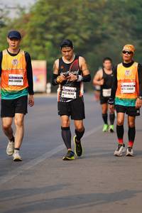 BIB: 84050, 40888, 46743
                            <button type="button" onclick="openModal(8329191)" class="btn btn-primary btn-sm float-right btn-popup" data-toggle="modal" data-target=".modal-high-quality">
                        <i class="fas fa-shopping-cart"></i> Add to Cart
                    </button>
                                            <button type="button" onclick="isThisMe(8329191, true)" class="btn btn-success btn-sm float-right btn-popup btn-isme hidden" data-toggle="tooltip" data-placement="bottom" title="นี่คือรูปของคุณใช่ไหม คลิกที่นี่เพื่อเอาเข้าอัลบั้ม">
                        <i class="fas fa-plus"></i> Add to album
                    </button>
                    <button type="button" onclick="isThisMe(8329191, false)" class="btn btn-warning btn-sm float-right btn-popup btn-isnotme hidden">
                        <i class="fas fa-ban"></i> Remove from album
                    </button>