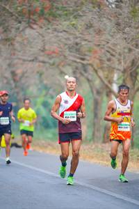 BIB: 27707
                            <button type="button" onclick="openModal(10269587)" class="btn btn-primary btn-sm float-right btn-popup" data-toggle="modal" data-target=".modal-high-quality">
                        <i class="fas fa-shopping-cart"></i> Add to Cart
                    </button>
                                            <button type="button" onclick="isThisMe(10269587, true)" class="btn btn-success btn-sm float-right btn-popup btn-isme hidden" data-toggle="tooltip" data-placement="bottom" title="นี่คือรูปของคุณใช่ไหม คลิกที่นี่เพื่อเอาเข้าอัลบั้ม">
                        <i class="fas fa-plus"></i> Add to album
                    </button>
                    <button type="button" onclick="isThisMe(10269587, false)" class="btn btn-warning btn-sm float-right btn-popup btn-isnotme hidden">
                        <i class="fas fa-ban"></i> Remove from album
                    </button>