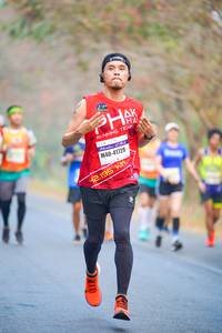 BIB: 41729, 42195, 
                            <button type="button" onclick="openModal(10290738)" class="btn btn-primary btn-sm float-right btn-popup" data-toggle="modal" data-target=".modal-high-quality">
                        <i class="fas fa-shopping-cart"></i> Add to Cart
                    </button>
                                            <button type="button" onclick="isThisMe(10290738, true)" class="btn btn-success btn-sm float-right btn-popup btn-isme hidden" data-toggle="tooltip" data-placement="bottom" title="นี่คือรูปของคุณใช่ไหม คลิกที่นี่เพื่อเอาเข้าอัลบั้ม">
                        <i class="fas fa-plus"></i> Add to album
                    </button>
                    <button type="button" onclick="isThisMe(10290738, false)" class="btn btn-warning btn-sm float-right btn-popup btn-isnotme hidden">
                        <i class="fas fa-ban"></i> Remove from album
                    </button>