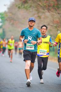 BIB: 26077, 25504
                            <button type="button" onclick="openModal(10283990)" class="btn btn-primary btn-sm float-right btn-popup" data-toggle="modal" data-target=".modal-high-quality">
                        <i class="fas fa-shopping-cart"></i> Add to Cart
                    </button>
                                            <button type="button" onclick="isThisMe(10283990, true)" class="btn btn-success btn-sm float-right btn-popup btn-isme hidden" data-toggle="tooltip" data-placement="bottom" title="นี่คือรูปของคุณใช่ไหม คลิกที่นี่เพื่อเอาเข้าอัลบั้ม">
                        <i class="fas fa-plus"></i> Add to album
                    </button>
                    <button type="button" onclick="isThisMe(10283990, false)" class="btn btn-warning btn-sm float-right btn-popup btn-isnotme hidden">
                        <i class="fas fa-ban"></i> Remove from album
                    </button>
