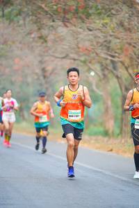 BIB: 21871
                            <button type="button" onclick="openModal(10280309)" class="btn btn-primary btn-sm float-right btn-popup" data-toggle="modal" data-target=".modal-high-quality">
                        <i class="fas fa-shopping-cart"></i> Add to Cart
                    </button>
                                            <button type="button" onclick="isThisMe(10280309, true)" class="btn btn-success btn-sm float-right btn-popup btn-isme hidden" data-toggle="tooltip" data-placement="bottom" title="นี่คือรูปของคุณใช่ไหม คลิกที่นี่เพื่อเอาเข้าอัลบั้ม">
                        <i class="fas fa-plus"></i> Add to album
                    </button>
                    <button type="button" onclick="isThisMe(10280309, false)" class="btn btn-warning btn-sm float-right btn-popup btn-isnotme hidden">
                        <i class="fas fa-ban"></i> Remove from album
                    </button>