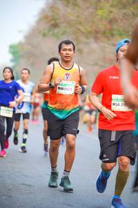 BIB: 21222, 219
                            <button type="button" onclick="openModal(10290537)" class="btn btn-primary btn-sm float-right btn-popup" data-toggle="modal" data-target=".modal-high-quality">
                        <i class="fas fa-shopping-cart"></i> Add to Cart
                    </button>
                                            <button type="button" onclick="isThisMe(10290537, true)" class="btn btn-success btn-sm float-right btn-popup btn-isme hidden" data-toggle="tooltip" data-placement="bottom" title="นี่คือรูปของคุณใช่ไหม คลิกที่นี่เพื่อเอาเข้าอัลบั้ม">
                        <i class="fas fa-plus"></i> Add to album
                    </button>
                    <button type="button" onclick="isThisMe(10290537, false)" class="btn btn-warning btn-sm float-right btn-popup btn-isnotme hidden">
                        <i class="fas fa-ban"></i> Remove from album
                    </button>