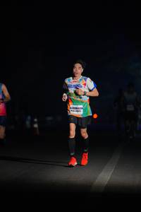 BIB: 41843
                            <button type="button" onclick="openModal(10241052)" class="btn btn-primary btn-sm float-right btn-popup" data-toggle="modal" data-target=".modal-high-quality">
                        <i class="fas fa-shopping-cart"></i> Add to Cart
                    </button>
                                            <button type="button" onclick="isThisMe(10241052, true)" class="btn btn-success btn-sm float-right btn-popup btn-isme hidden" data-toggle="tooltip" data-placement="bottom" title="นี่คือรูปของคุณใช่ไหม คลิกที่นี่เพื่อเอาเข้าอัลบั้ม">
                        <i class="fas fa-plus"></i> Add to album
                    </button>
                    <button type="button" onclick="isThisMe(10241052, false)" class="btn btn-warning btn-sm float-right btn-popup btn-isnotme hidden">
                        <i class="fas fa-ban"></i> Remove from album
                    </button>