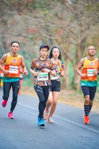 BIB: 21492
                            <button type="button" onclick="openModal(10284270)" class="btn btn-primary btn-sm float-right btn-popup" data-toggle="modal" data-target=".modal-high-quality">
                        <i class="fas fa-shopping-cart"></i> Add to Cart
                    </button>
                                            <button type="button" onclick="isThisMe(10284270, true)" class="btn btn-success btn-sm float-right btn-popup btn-isme hidden" data-toggle="tooltip" data-placement="bottom" title="นี่คือรูปของคุณใช่ไหม คลิกที่นี่เพื่อเอาเข้าอัลบั้ม">
                        <i class="fas fa-plus"></i> Add to album
                    </button>
                    <button type="button" onclick="isThisMe(10284270, false)" class="btn btn-warning btn-sm float-right btn-popup btn-isnotme hidden">
                        <i class="fas fa-ban"></i> Remove from album
                    </button>