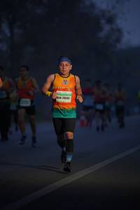 BIB: 20583
                            <button type="button" onclick="openModal(10262784)" class="btn btn-primary btn-sm float-right btn-popup" data-toggle="modal" data-target=".modal-high-quality">
                        <i class="fas fa-shopping-cart"></i> Add to Cart
                    </button>
                                            <button type="button" onclick="isThisMe(10262784, true)" class="btn btn-success btn-sm float-right btn-popup btn-isme hidden" data-toggle="tooltip" data-placement="bottom" title="นี่คือรูปของคุณใช่ไหม คลิกที่นี่เพื่อเอาเข้าอัลบั้ม">
                        <i class="fas fa-plus"></i> Add to album
                    </button>
                    <button type="button" onclick="isThisMe(10262784, false)" class="btn btn-warning btn-sm float-right btn-popup btn-isnotme hidden">
                        <i class="fas fa-ban"></i> Remove from album
                    </button>