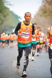 BIB: 46379
                            <button type="button" onclick="openModal(10290507)" class="btn btn-primary btn-sm float-right btn-popup" data-toggle="modal" data-target=".modal-high-quality">
                        <i class="fas fa-shopping-cart"></i> Add to Cart
                    </button>
                                            <button type="button" onclick="isThisMe(10290507, true)" class="btn btn-success btn-sm float-right btn-popup btn-isme hidden" data-toggle="tooltip" data-placement="bottom" title="นี่คือรูปของคุณใช่ไหม คลิกที่นี่เพื่อเอาเข้าอัลบั้ม">
                        <i class="fas fa-plus"></i> Add to album
                    </button>
                    <button type="button" onclick="isThisMe(10290507, false)" class="btn btn-warning btn-sm float-right btn-popup btn-isnotme hidden">
                        <i class="fas fa-ban"></i> Remove from album
                    </button>