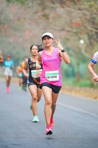 BIB: 20293
                            <button type="button" onclick="openModal(10271629)" class="btn btn-primary btn-sm float-right btn-popup" data-toggle="modal" data-target=".modal-high-quality">
                        <i class="fas fa-shopping-cart"></i> Add to Cart
                    </button>
                                            <button type="button" onclick="isThisMe(10271629, true)" class="btn btn-success btn-sm float-right btn-popup btn-isme hidden" data-toggle="tooltip" data-placement="bottom" title="นี่คือรูปของคุณใช่ไหม คลิกที่นี่เพื่อเอาเข้าอัลบั้ม">
                        <i class="fas fa-plus"></i> Add to album
                    </button>
                    <button type="button" onclick="isThisMe(10271629, false)" class="btn btn-warning btn-sm float-right btn-popup btn-isnotme hidden">
                        <i class="fas fa-ban"></i> Remove from album
                    </button>
