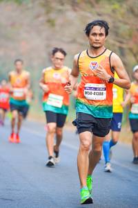 BIB: 41388
                            <button type="button" onclick="openModal(10292206)" class="btn btn-primary btn-sm float-right btn-popup" data-toggle="modal" data-target=".modal-high-quality">
                        <i class="fas fa-shopping-cart"></i> Add to Cart
                    </button>
                                            <button type="button" onclick="isThisMe(10292206, true)" class="btn btn-success btn-sm float-right btn-popup btn-isme hidden" data-toggle="tooltip" data-placement="bottom" title="นี่คือรูปของคุณใช่ไหม คลิกที่นี่เพื่อเอาเข้าอัลบั้ม">
                        <i class="fas fa-plus"></i> Add to album
                    </button>
                    <button type="button" onclick="isThisMe(10292206, false)" class="btn btn-warning btn-sm float-right btn-popup btn-isnotme hidden">
                        <i class="fas fa-ban"></i> Remove from album
                    </button>