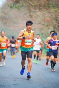BIB: 20883
                            <button type="button" onclick="openModal(10288024)" class="btn btn-primary btn-sm float-right btn-popup" data-toggle="modal" data-target=".modal-high-quality">
                        <i class="fas fa-shopping-cart"></i> Add to Cart
                    </button>
                                            <button type="button" onclick="isThisMe(10288024, true)" class="btn btn-success btn-sm float-right btn-popup btn-isme hidden" data-toggle="tooltip" data-placement="bottom" title="นี่คือรูปของคุณใช่ไหม คลิกที่นี่เพื่อเอาเข้าอัลบั้ม">
                        <i class="fas fa-plus"></i> Add to album
                    </button>
                    <button type="button" onclick="isThisMe(10288024, false)" class="btn btn-warning btn-sm float-right btn-popup btn-isnotme hidden">
                        <i class="fas fa-ban"></i> Remove from album
                    </button>