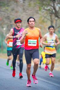 BIB: 27904
                            <button type="button" onclick="openModal(10270346)" class="btn btn-primary btn-sm float-right btn-popup" data-toggle="modal" data-target=".modal-high-quality">
                        <i class="fas fa-shopping-cart"></i> Add to Cart
                    </button>
                                            <button type="button" onclick="isThisMe(10270346, true)" class="btn btn-success btn-sm float-right btn-popup btn-isme hidden" data-toggle="tooltip" data-placement="bottom" title="นี่คือรูปของคุณใช่ไหม คลิกที่นี่เพื่อเอาเข้าอัลบั้ม">
                        <i class="fas fa-plus"></i> Add to album
                    </button>
                    <button type="button" onclick="isThisMe(10270346, false)" class="btn btn-warning btn-sm float-right btn-popup btn-isnotme hidden">
                        <i class="fas fa-ban"></i> Remove from album
                    </button>