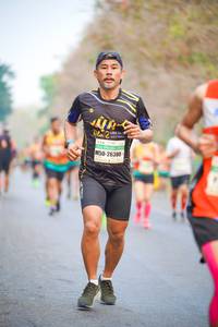 BIB: 26300
                            <button type="button" onclick="openModal(10290603)" class="btn btn-primary btn-sm float-right btn-popup" data-toggle="modal" data-target=".modal-high-quality">
                        <i class="fas fa-shopping-cart"></i> Add to Cart
                    </button>
                                            <button type="button" onclick="isThisMe(10290603, true)" class="btn btn-success btn-sm float-right btn-popup btn-isme hidden" data-toggle="tooltip" data-placement="bottom" title="นี่คือรูปของคุณใช่ไหม คลิกที่นี่เพื่อเอาเข้าอัลบั้ม">
                        <i class="fas fa-plus"></i> Add to album
                    </button>
                    <button type="button" onclick="isThisMe(10290603, false)" class="btn btn-warning btn-sm float-right btn-popup btn-isnotme hidden">
                        <i class="fas fa-ban"></i> Remove from album
                    </button>