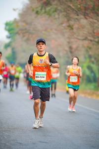 BIB: 25740
                            <button type="button" onclick="openModal(10283724)" class="btn btn-primary btn-sm float-right btn-popup" data-toggle="modal" data-target=".modal-high-quality">
                        <i class="fas fa-shopping-cart"></i> Add to Cart
                    </button>
                                            <button type="button" onclick="isThisMe(10283724, true)" class="btn btn-success btn-sm float-right btn-popup btn-isme hidden" data-toggle="tooltip" data-placement="bottom" title="นี่คือรูปของคุณใช่ไหม คลิกที่นี่เพื่อเอาเข้าอัลบั้ม">
                        <i class="fas fa-plus"></i> Add to album
                    </button>
                    <button type="button" onclick="isThisMe(10283724, false)" class="btn btn-warning btn-sm float-right btn-popup btn-isnotme hidden">
                        <i class="fas fa-ban"></i> Remove from album
                    </button>