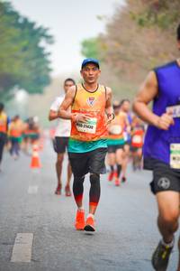 BIB: 21430
                            <button type="button" onclick="openModal(10290276)" class="btn btn-primary btn-sm float-right btn-popup" data-toggle="modal" data-target=".modal-high-quality">
                        <i class="fas fa-shopping-cart"></i> Add to Cart
                    </button>
                                            <button type="button" onclick="isThisMe(10290276, true)" class="btn btn-success btn-sm float-right btn-popup btn-isme hidden" data-toggle="tooltip" data-placement="bottom" title="นี่คือรูปของคุณใช่ไหม คลิกที่นี่เพื่อเอาเข้าอัลบั้ม">
                        <i class="fas fa-plus"></i> Add to album
                    </button>
                    <button type="button" onclick="isThisMe(10290276, false)" class="btn btn-warning btn-sm float-right btn-popup btn-isnotme hidden">
                        <i class="fas fa-ban"></i> Remove from album
                    </button>