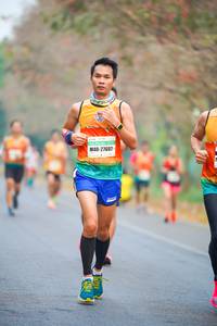 BIB: 27607
                            <button type="button" onclick="openModal(10284301)" class="btn btn-primary btn-sm float-right btn-popup" data-toggle="modal" data-target=".modal-high-quality">
                        <i class="fas fa-shopping-cart"></i> Add to Cart
                    </button>
                                            <button type="button" onclick="isThisMe(10284301, true)" class="btn btn-success btn-sm float-right btn-popup btn-isme hidden" data-toggle="tooltip" data-placement="bottom" title="นี่คือรูปของคุณใช่ไหม คลิกที่นี่เพื่อเอาเข้าอัลบั้ม">
                        <i class="fas fa-plus"></i> Add to album
                    </button>
                    <button type="button" onclick="isThisMe(10284301, false)" class="btn btn-warning btn-sm float-right btn-popup btn-isnotme hidden">
                        <i class="fas fa-ban"></i> Remove from album
                    </button>