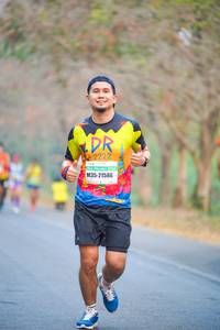 BIB: 2222, 21586
                            <button type="button" onclick="openModal(10284952)" class="btn btn-primary btn-sm float-right btn-popup" data-toggle="modal" data-target=".modal-high-quality">
                        <i class="fas fa-shopping-cart"></i> Add to Cart
                    </button>
                                            <button type="button" onclick="isThisMe(10284952, true)" class="btn btn-success btn-sm float-right btn-popup btn-isme hidden" data-toggle="tooltip" data-placement="bottom" title="นี่คือรูปของคุณใช่ไหม คลิกที่นี่เพื่อเอาเข้าอัลบั้ม">
                        <i class="fas fa-plus"></i> Add to album
                    </button>
                    <button type="button" onclick="isThisMe(10284952, false)" class="btn btn-warning btn-sm float-right btn-popup btn-isnotme hidden">
                        <i class="fas fa-ban"></i> Remove from album
                    </button>