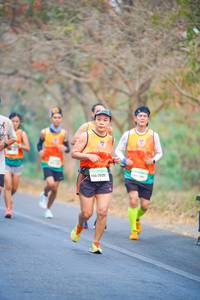BIB: 25281
                            <button type="button" onclick="openModal(10288553)" class="btn btn-primary btn-sm float-right btn-popup" data-toggle="modal" data-target=".modal-high-quality">
                        <i class="fas fa-shopping-cart"></i> Add to Cart
                    </button>
                                            <button type="button" onclick="isThisMe(10288553, true)" class="btn btn-success btn-sm float-right btn-popup btn-isme hidden" data-toggle="tooltip" data-placement="bottom" title="นี่คือรูปของคุณใช่ไหม คลิกที่นี่เพื่อเอาเข้าอัลบั้ม">
                        <i class="fas fa-plus"></i> Add to album
                    </button>
                    <button type="button" onclick="isThisMe(10288553, false)" class="btn btn-warning btn-sm float-right btn-popup btn-isnotme hidden">
                        <i class="fas fa-ban"></i> Remove from album
                    </button>