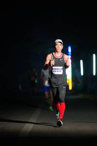 BIB: 45799
                            <button type="button" onclick="openModal(10241100)" class="btn btn-primary btn-sm float-right btn-popup" data-toggle="modal" data-target=".modal-high-quality">
                        <i class="fas fa-shopping-cart"></i> Add to Cart
                    </button>
                                            <button type="button" onclick="isThisMe(10241100, true)" class="btn btn-success btn-sm float-right btn-popup btn-isme hidden" data-toggle="tooltip" data-placement="bottom" title="นี่คือรูปของคุณใช่ไหม คลิกที่นี่เพื่อเอาเข้าอัลบั้ม">
                        <i class="fas fa-plus"></i> Add to album
                    </button>
                    <button type="button" onclick="isThisMe(10241100, false)" class="btn btn-warning btn-sm float-right btn-popup btn-isnotme hidden">
                        <i class="fas fa-ban"></i> Remove from album
                    </button>