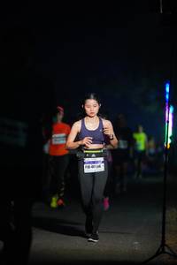BIB: 46486
                            <button type="button" onclick="openModal(10247748)" class="btn btn-primary btn-sm float-right btn-popup" data-toggle="modal" data-target=".modal-high-quality">
                        <i class="fas fa-shopping-cart"></i> Add to Cart
                    </button>
                                            <button type="button" onclick="isThisMe(10247748, true)" class="btn btn-success btn-sm float-right btn-popup btn-isme hidden" data-toggle="tooltip" data-placement="bottom" title="นี่คือรูปของคุณใช่ไหม คลิกที่นี่เพื่อเอาเข้าอัลบั้ม">
                        <i class="fas fa-plus"></i> Add to album
                    </button>
                    <button type="button" onclick="isThisMe(10247748, false)" class="btn btn-warning btn-sm float-right btn-popup btn-isnotme hidden">
                        <i class="fas fa-ban"></i> Remove from album
                    </button>