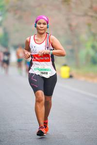 BIB: 20410
                            <button type="button" onclick="openModal(10270758)" class="btn btn-primary btn-sm float-right btn-popup" data-toggle="modal" data-target=".modal-high-quality">
                        <i class="fas fa-shopping-cart"></i> Add to Cart
                    </button>
                                            <button type="button" onclick="isThisMe(10270758, true)" class="btn btn-success btn-sm float-right btn-popup btn-isme hidden" data-toggle="tooltip" data-placement="bottom" title="นี่คือรูปของคุณใช่ไหม คลิกที่นี่เพื่อเอาเข้าอัลบั้ม">
                        <i class="fas fa-plus"></i> Add to album
                    </button>
                    <button type="button" onclick="isThisMe(10270758, false)" class="btn btn-warning btn-sm float-right btn-popup btn-isnotme hidden">
                        <i class="fas fa-ban"></i> Remove from album
                    </button>