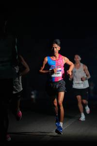 BIB: 41361
                            <button type="button" onclick="openModal(10240812)" class="btn btn-primary btn-sm float-right btn-popup" data-toggle="modal" data-target=".modal-high-quality">
                        <i class="fas fa-shopping-cart"></i> Add to Cart
                    </button>
                                            <button type="button" onclick="isThisMe(10240812, true)" class="btn btn-success btn-sm float-right btn-popup btn-isme hidden" data-toggle="tooltip" data-placement="bottom" title="นี่คือรูปของคุณใช่ไหม คลิกที่นี่เพื่อเอาเข้าอัลบั้ม">
                        <i class="fas fa-plus"></i> Add to album
                    </button>
                    <button type="button" onclick="isThisMe(10240812, false)" class="btn btn-warning btn-sm float-right btn-popup btn-isnotme hidden">
                        <i class="fas fa-ban"></i> Remove from album
                    </button>