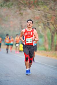 BIB: 1144, 21977
                            <button type="button" onclick="openModal(10280836)" class="btn btn-primary btn-sm float-right btn-popup" data-toggle="modal" data-target=".modal-high-quality">
                        <i class="fas fa-shopping-cart"></i> Add to Cart
                    </button>
                                            <button type="button" onclick="isThisMe(10280836, true)" class="btn btn-success btn-sm float-right btn-popup btn-isme hidden" data-toggle="tooltip" data-placement="bottom" title="นี่คือรูปของคุณใช่ไหม คลิกที่นี่เพื่อเอาเข้าอัลบั้ม">
                        <i class="fas fa-plus"></i> Add to album
                    </button>
                    <button type="button" onclick="isThisMe(10280836, false)" class="btn btn-warning btn-sm float-right btn-popup btn-isnotme hidden">
                        <i class="fas fa-ban"></i> Remove from album
                    </button>