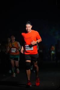 BIB: 42883
                            <button type="button" onclick="openModal(10249803)" class="btn btn-primary btn-sm float-right btn-popup" data-toggle="modal" data-target=".modal-high-quality">
                        <i class="fas fa-shopping-cart"></i> Add to Cart
                    </button>
                                            <button type="button" onclick="isThisMe(10249803, true)" class="btn btn-success btn-sm float-right btn-popup btn-isme hidden" data-toggle="tooltip" data-placement="bottom" title="นี่คือรูปของคุณใช่ไหม คลิกที่นี่เพื่อเอาเข้าอัลบั้ม">
                        <i class="fas fa-plus"></i> Add to album
                    </button>
                    <button type="button" onclick="isThisMe(10249803, false)" class="btn btn-warning btn-sm float-right btn-popup btn-isnotme hidden">
                        <i class="fas fa-ban"></i> Remove from album
                    </button>