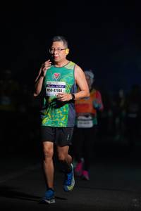 BIB: 47144
                            <button type="button" onclick="openModal(10248825)" class="btn btn-primary btn-sm float-right btn-popup" data-toggle="modal" data-target=".modal-high-quality">
                        <i class="fas fa-shopping-cart"></i> Add to Cart
                    </button>
                                            <button type="button" onclick="isThisMe(10248825, true)" class="btn btn-success btn-sm float-right btn-popup btn-isme hidden" data-toggle="tooltip" data-placement="bottom" title="นี่คือรูปของคุณใช่ไหม คลิกที่นี่เพื่อเอาเข้าอัลบั้ม">
                        <i class="fas fa-plus"></i> Add to album
                    </button>
                    <button type="button" onclick="isThisMe(10248825, false)" class="btn btn-warning btn-sm float-right btn-popup btn-isnotme hidden">
                        <i class="fas fa-ban"></i> Remove from album
                    </button>