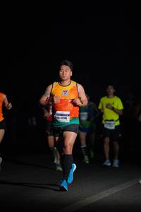 BIB: 047146
                            <button type="button" onclick="openModal(10247518)" class="btn btn-primary btn-sm float-right btn-popup" data-toggle="modal" data-target=".modal-high-quality">
                        <i class="fas fa-shopping-cart"></i> Add to Cart
                    </button>
                                            <button type="button" onclick="isThisMe(10247518, true)" class="btn btn-success btn-sm float-right btn-popup btn-isme hidden" data-toggle="tooltip" data-placement="bottom" title="นี่คือรูปของคุณใช่ไหม คลิกที่นี่เพื่อเอาเข้าอัลบั้ม">
                        <i class="fas fa-plus"></i> Add to album
                    </button>
                    <button type="button" onclick="isThisMe(10247518, false)" class="btn btn-warning btn-sm float-right btn-popup btn-isnotme hidden">
                        <i class="fas fa-ban"></i> Remove from album
                    </button>