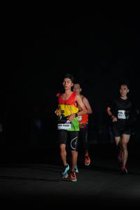 BIB: 45689
                            <button type="button" onclick="openModal(10241083)" class="btn btn-primary btn-sm float-right btn-popup" data-toggle="modal" data-target=".modal-high-quality">
                        <i class="fas fa-shopping-cart"></i> Add to Cart
                    </button>
                                            <button type="button" onclick="isThisMe(10241083, true)" class="btn btn-success btn-sm float-right btn-popup btn-isme hidden" data-toggle="tooltip" data-placement="bottom" title="นี่คือรูปของคุณใช่ไหม คลิกที่นี่เพื่อเอาเข้าอัลบั้ม">
                        <i class="fas fa-plus"></i> Add to album
                    </button>
                    <button type="button" onclick="isThisMe(10241083, false)" class="btn btn-warning btn-sm float-right btn-popup btn-isnotme hidden">
                        <i class="fas fa-ban"></i> Remove from album
                    </button>