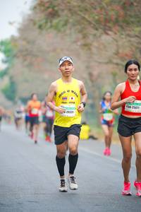 BIB: 25071, 20331
                            <button type="button" onclick="openModal(10270056)" class="btn btn-primary btn-sm float-right btn-popup" data-toggle="modal" data-target=".modal-high-quality">
                        <i class="fas fa-shopping-cart"></i> Add to Cart
                    </button>
                                            <button type="button" onclick="isThisMe(10270056, true)" class="btn btn-success btn-sm float-right btn-popup btn-isme hidden" data-toggle="tooltip" data-placement="bottom" title="นี่คือรูปของคุณใช่ไหม คลิกที่นี่เพื่อเอาเข้าอัลบั้ม">
                        <i class="fas fa-plus"></i> Add to album
                    </button>
                    <button type="button" onclick="isThisMe(10270056, false)" class="btn btn-warning btn-sm float-right btn-popup btn-isnotme hidden">
                        <i class="fas fa-ban"></i> Remove from album
                    </button>