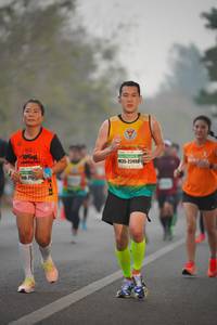 BIB: 22498, 212
                            <button type="button" onclick="openModal(10266197)" class="btn btn-primary btn-sm float-right btn-popup" data-toggle="modal" data-target=".modal-high-quality">
                        <i class="fas fa-shopping-cart"></i> Add to Cart
                    </button>
                                            <button type="button" onclick="isThisMe(10266197, true)" class="btn btn-success btn-sm float-right btn-popup btn-isme hidden" data-toggle="tooltip" data-placement="bottom" title="นี่คือรูปของคุณใช่ไหม คลิกที่นี่เพื่อเอาเข้าอัลบั้ม">
                        <i class="fas fa-plus"></i> Add to album
                    </button>
                    <button type="button" onclick="isThisMe(10266197, false)" class="btn btn-warning btn-sm float-right btn-popup btn-isnotme hidden">
                        <i class="fas fa-ban"></i> Remove from album
                    </button>
