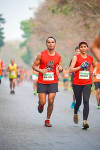 BIB: 82012, 21246
                            <button type="button" onclick="openModal(10287745)" class="btn btn-primary btn-sm float-right btn-popup" data-toggle="modal" data-target=".modal-high-quality">
                        <i class="fas fa-shopping-cart"></i> Add to Cart
                    </button>
                                            <button type="button" onclick="isThisMe(10287745, true)" class="btn btn-success btn-sm float-right btn-popup btn-isme hidden" data-toggle="tooltip" data-placement="bottom" title="นี่คือรูปของคุณใช่ไหม คลิกที่นี่เพื่อเอาเข้าอัลบั้ม">
                        <i class="fas fa-plus"></i> Add to album
                    </button>
                    <button type="button" onclick="isThisMe(10287745, false)" class="btn btn-warning btn-sm float-right btn-popup btn-isnotme hidden">
                        <i class="fas fa-ban"></i> Remove from album
                    </button>