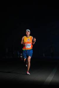 BIB: 42353
                            <button type="button" onclick="openModal(10241120)" class="btn btn-primary btn-sm float-right btn-popup" data-toggle="modal" data-target=".modal-high-quality">
                        <i class="fas fa-shopping-cart"></i> Add to Cart
                    </button>
                                            <button type="button" onclick="isThisMe(10241120, true)" class="btn btn-success btn-sm float-right btn-popup btn-isme hidden" data-toggle="tooltip" data-placement="bottom" title="นี่คือรูปของคุณใช่ไหม คลิกที่นี่เพื่อเอาเข้าอัลบั้ม">
                        <i class="fas fa-plus"></i> Add to album
                    </button>
                    <button type="button" onclick="isThisMe(10241120, false)" class="btn btn-warning btn-sm float-right btn-popup btn-isnotme hidden">
                        <i class="fas fa-ban"></i> Remove from album
                    </button>