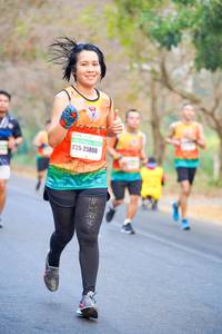 BIB: 25800
                            <button type="button" onclick="openModal(10292077)" class="btn btn-primary btn-sm float-right btn-popup" data-toggle="modal" data-target=".modal-high-quality">
                        <i class="fas fa-shopping-cart"></i> Add to Cart
                    </button>
                                            <button type="button" onclick="isThisMe(10292077, true)" class="btn btn-success btn-sm float-right btn-popup btn-isme hidden" data-toggle="tooltip" data-placement="bottom" title="นี่คือรูปของคุณใช่ไหม คลิกที่นี่เพื่อเอาเข้าอัลบั้ม">
                        <i class="fas fa-plus"></i> Add to album
                    </button>
                    <button type="button" onclick="isThisMe(10292077, false)" class="btn btn-warning btn-sm float-right btn-popup btn-isnotme hidden">
                        <i class="fas fa-ban"></i> Remove from album
                    </button>