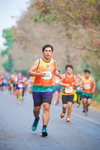 BIB: 
                            <button type="button" onclick="openModal(10291983)" class="btn btn-primary btn-sm float-right btn-popup" data-toggle="modal" data-target=".modal-high-quality">
                        <i class="fas fa-shopping-cart"></i> Add to Cart
                    </button>
                                            <button type="button" onclick="isThisMe(10291983, true)" class="btn btn-success btn-sm float-right btn-popup btn-isme hidden" data-toggle="tooltip" data-placement="bottom" title="นี่คือรูปของคุณใช่ไหม คลิกที่นี่เพื่อเอาเข้าอัลบั้ม">
                        <i class="fas fa-plus"></i> Add to album
                    </button>
                    <button type="button" onclick="isThisMe(10291983, false)" class="btn btn-warning btn-sm float-right btn-popup btn-isnotme hidden">
                        <i class="fas fa-ban"></i> Remove from album
                    </button>