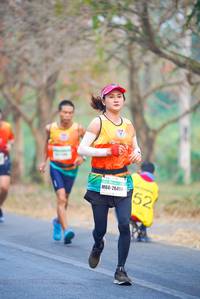 BIB: 26416
                            <button type="button" onclick="openModal(10287492)" class="btn btn-primary btn-sm float-right btn-popup" data-toggle="modal" data-target=".modal-high-quality">
                        <i class="fas fa-shopping-cart"></i> Add to Cart
                    </button>
                                            <button type="button" onclick="isThisMe(10287492, true)" class="btn btn-success btn-sm float-right btn-popup btn-isme hidden" data-toggle="tooltip" data-placement="bottom" title="นี่คือรูปของคุณใช่ไหม คลิกที่นี่เพื่อเอาเข้าอัลบั้ม">
                        <i class="fas fa-plus"></i> Add to album
                    </button>
                    <button type="button" onclick="isThisMe(10287492, false)" class="btn btn-warning btn-sm float-right btn-popup btn-isnotme hidden">
                        <i class="fas fa-ban"></i> Remove from album
                    </button>