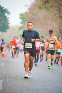 BIB: 21679
                            <button type="button" onclick="openModal(10289348)" class="btn btn-primary btn-sm float-right btn-popup" data-toggle="modal" data-target=".modal-high-quality">
                        <i class="fas fa-shopping-cart"></i> Add to Cart
                    </button>
                                            <button type="button" onclick="isThisMe(10289348, true)" class="btn btn-success btn-sm float-right btn-popup btn-isme hidden" data-toggle="tooltip" data-placement="bottom" title="นี่คือรูปของคุณใช่ไหม คลิกที่นี่เพื่อเอาเข้าอัลบั้ม">
                        <i class="fas fa-plus"></i> Add to album
                    </button>
                    <button type="button" onclick="isThisMe(10289348, false)" class="btn btn-warning btn-sm float-right btn-popup btn-isnotme hidden">
                        <i class="fas fa-ban"></i> Remove from album
                    </button>
