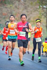 BIB: 26656
                            <button type="button" onclick="openModal(10287714)" class="btn btn-primary btn-sm float-right btn-popup" data-toggle="modal" data-target=".modal-high-quality">
                        <i class="fas fa-shopping-cart"></i> Add to Cart
                    </button>
                                            <button type="button" onclick="isThisMe(10287714, true)" class="btn btn-success btn-sm float-right btn-popup btn-isme hidden" data-toggle="tooltip" data-placement="bottom" title="นี่คือรูปของคุณใช่ไหม คลิกที่นี่เพื่อเอาเข้าอัลบั้ม">
                        <i class="fas fa-plus"></i> Add to album
                    </button>
                    <button type="button" onclick="isThisMe(10287714, false)" class="btn btn-warning btn-sm float-right btn-popup btn-isnotme hidden">
                        <i class="fas fa-ban"></i> Remove from album
                    </button>