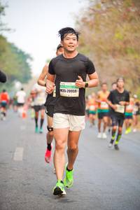 BIB: 20959
                            <button type="button" onclick="openModal(10292150)" class="btn btn-primary btn-sm float-right btn-popup" data-toggle="modal" data-target=".modal-high-quality">
                        <i class="fas fa-shopping-cart"></i> Add to Cart
                    </button>
                                            <button type="button" onclick="isThisMe(10292150, true)" class="btn btn-success btn-sm float-right btn-popup btn-isme hidden" data-toggle="tooltip" data-placement="bottom" title="นี่คือรูปของคุณใช่ไหม คลิกที่นี่เพื่อเอาเข้าอัลบั้ม">
                        <i class="fas fa-plus"></i> Add to album
                    </button>
                    <button type="button" onclick="isThisMe(10292150, false)" class="btn btn-warning btn-sm float-right btn-popup btn-isnotme hidden">
                        <i class="fas fa-ban"></i> Remove from album
                    </button>