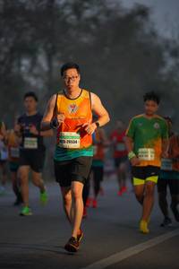 BIB: 26534
                            <button type="button" onclick="openModal(10265290)" class="btn btn-primary btn-sm float-right btn-popup" data-toggle="modal" data-target=".modal-high-quality">
                        <i class="fas fa-shopping-cart"></i> Add to Cart
                    </button>
                                            <button type="button" onclick="isThisMe(10265290, true)" class="btn btn-success btn-sm float-right btn-popup btn-isme hidden" data-toggle="tooltip" data-placement="bottom" title="นี่คือรูปของคุณใช่ไหม คลิกที่นี่เพื่อเอาเข้าอัลบั้ม">
                        <i class="fas fa-plus"></i> Add to album
                    </button>
                    <button type="button" onclick="isThisMe(10265290, false)" class="btn btn-warning btn-sm float-right btn-popup btn-isnotme hidden">
                        <i class="fas fa-ban"></i> Remove from album
                    </button>
