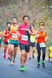 BIB: 26656
                            <button type="button" onclick="openModal(10287710)" class="btn btn-primary btn-sm float-right btn-popup" data-toggle="modal" data-target=".modal-high-quality">
                        <i class="fas fa-shopping-cart"></i> Add to Cart
                    </button>
                                            <button type="button" onclick="isThisMe(10287710, true)" class="btn btn-success btn-sm float-right btn-popup btn-isme hidden" data-toggle="tooltip" data-placement="bottom" title="นี่คือรูปของคุณใช่ไหม คลิกที่นี่เพื่อเอาเข้าอัลบั้ม">
                        <i class="fas fa-plus"></i> Add to album
                    </button>
                    <button type="button" onclick="isThisMe(10287710, false)" class="btn btn-warning btn-sm float-right btn-popup btn-isnotme hidden">
                        <i class="fas fa-ban"></i> Remove from album
                    </button>