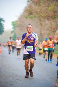 BIB: 27943
                            <button type="button" onclick="openModal(10290340)" class="btn btn-primary btn-sm float-right btn-popup" data-toggle="modal" data-target=".modal-high-quality">
                        <i class="fas fa-shopping-cart"></i> Add to Cart
                    </button>
                                            <button type="button" onclick="isThisMe(10290340, true)" class="btn btn-success btn-sm float-right btn-popup btn-isme hidden" data-toggle="tooltip" data-placement="bottom" title="นี่คือรูปของคุณใช่ไหม คลิกที่นี่เพื่อเอาเข้าอัลบั้ม">
                        <i class="fas fa-plus"></i> Add to album
                    </button>
                    <button type="button" onclick="isThisMe(10290340, false)" class="btn btn-warning btn-sm float-right btn-popup btn-isnotme hidden">
                        <i class="fas fa-ban"></i> Remove from album
                    </button>