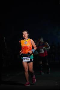 BIB: 41155
                            <button type="button" onclick="openModal(10249883)" class="btn btn-primary btn-sm float-right btn-popup" data-toggle="modal" data-target=".modal-high-quality">
                        <i class="fas fa-shopping-cart"></i> Add to Cart
                    </button>
                                            <button type="button" onclick="isThisMe(10249883, true)" class="btn btn-success btn-sm float-right btn-popup btn-isme hidden" data-toggle="tooltip" data-placement="bottom" title="นี่คือรูปของคุณใช่ไหม คลิกที่นี่เพื่อเอาเข้าอัลบั้ม">
                        <i class="fas fa-plus"></i> Add to album
                    </button>
                    <button type="button" onclick="isThisMe(10249883, false)" class="btn btn-warning btn-sm float-right btn-popup btn-isnotme hidden">
                        <i class="fas fa-ban"></i> Remove from album
                    </button>
