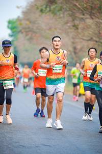 BIB: 21082, 2538, 
                            <button type="button" onclick="openModal(10291708)" class="btn btn-primary btn-sm float-right btn-popup" data-toggle="modal" data-target=".modal-high-quality">
                        <i class="fas fa-shopping-cart"></i> Add to Cart
                    </button>
                                            <button type="button" onclick="isThisMe(10291708, true)" class="btn btn-success btn-sm float-right btn-popup btn-isme hidden" data-toggle="tooltip" data-placement="bottom" title="นี่คือรูปของคุณใช่ไหม คลิกที่นี่เพื่อเอาเข้าอัลบั้ม">
                        <i class="fas fa-plus"></i> Add to album
                    </button>
                    <button type="button" onclick="isThisMe(10291708, false)" class="btn btn-warning btn-sm float-right btn-popup btn-isnotme hidden">
                        <i class="fas fa-ban"></i> Remove from album
                    </button>