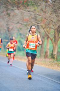 BIB: 25673
                            <button type="button" onclick="openModal(10287791)" class="btn btn-primary btn-sm float-right btn-popup" data-toggle="modal" data-target=".modal-high-quality">
                        <i class="fas fa-shopping-cart"></i> Add to Cart
                    </button>
                                            <button type="button" onclick="isThisMe(10287791, true)" class="btn btn-success btn-sm float-right btn-popup btn-isme hidden" data-toggle="tooltip" data-placement="bottom" title="นี่คือรูปของคุณใช่ไหม คลิกที่นี่เพื่อเอาเข้าอัลบั้ม">
                        <i class="fas fa-plus"></i> Add to album
                    </button>
                    <button type="button" onclick="isThisMe(10287791, false)" class="btn btn-warning btn-sm float-right btn-popup btn-isnotme hidden">
                        <i class="fas fa-ban"></i> Remove from album
                    </button>