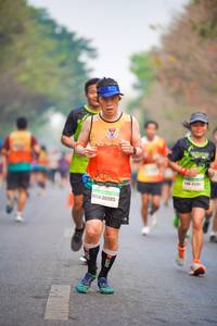 BIB: 26985
                            <button type="button" onclick="openModal(10291911)" class="btn btn-primary btn-sm float-right btn-popup" data-toggle="modal" data-target=".modal-high-quality">
                        <i class="fas fa-shopping-cart"></i> Add to Cart
                    </button>
                                            <button type="button" onclick="isThisMe(10291911, true)" class="btn btn-success btn-sm float-right btn-popup btn-isme hidden" data-toggle="tooltip" data-placement="bottom" title="นี่คือรูปของคุณใช่ไหม คลิกที่นี่เพื่อเอาเข้าอัลบั้ม">
                        <i class="fas fa-plus"></i> Add to album
                    </button>
                    <button type="button" onclick="isThisMe(10291911, false)" class="btn btn-warning btn-sm float-right btn-popup btn-isnotme hidden">
                        <i class="fas fa-ban"></i> Remove from album
                    </button>